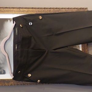 LOFT "MARISA" TROUSER